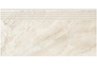 Premium Marble Светло-серый 2w935/ST01 Ступень